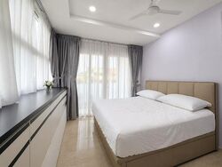 Espira Spring (D15), Apartment #632105151